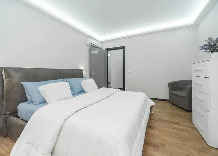 Guest House Foligno Porta Romana