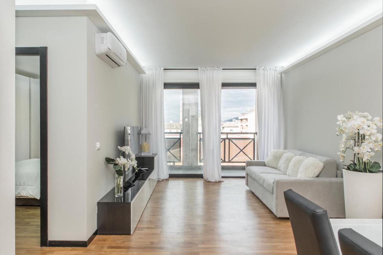 Porta Romana Guest house