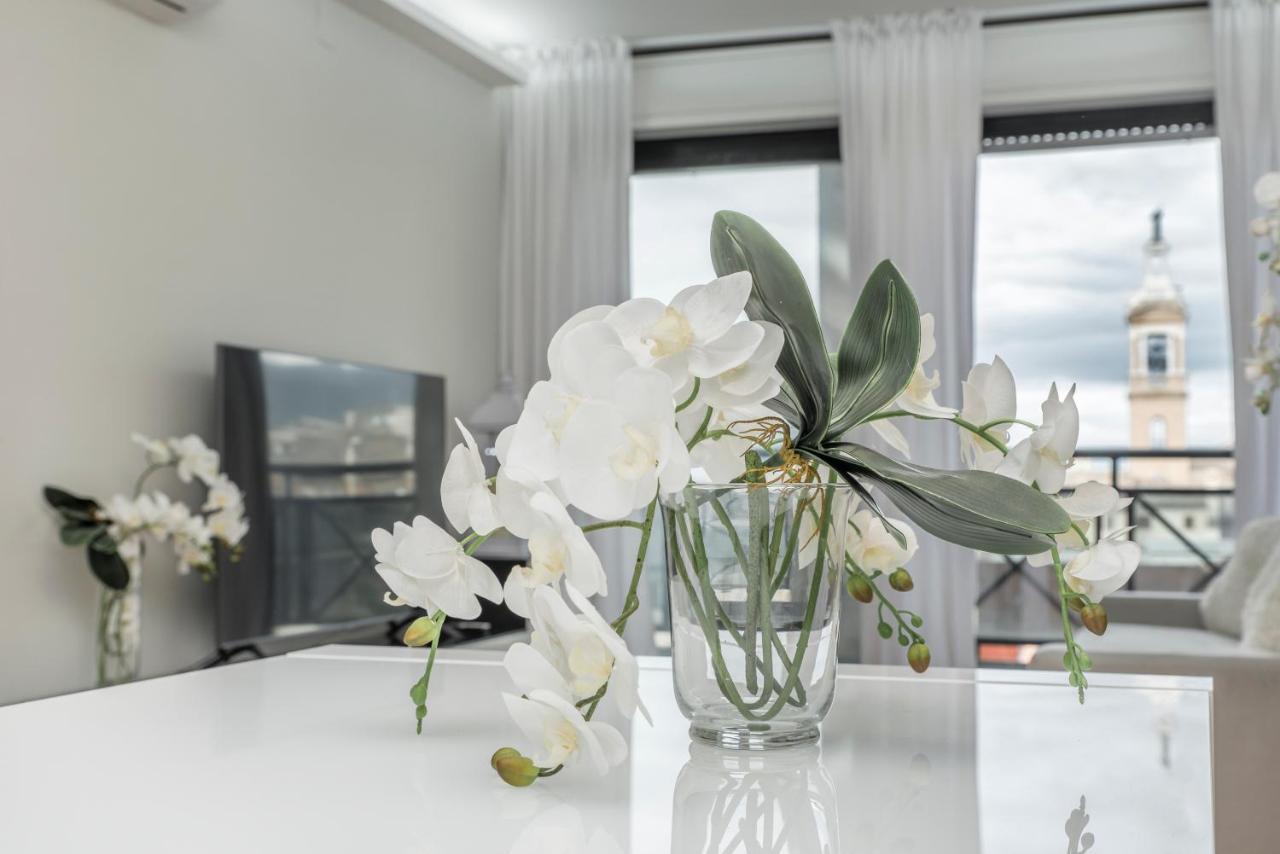 Porta Romana Guest house 3*